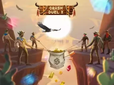 Holy Luck Casino screenshot